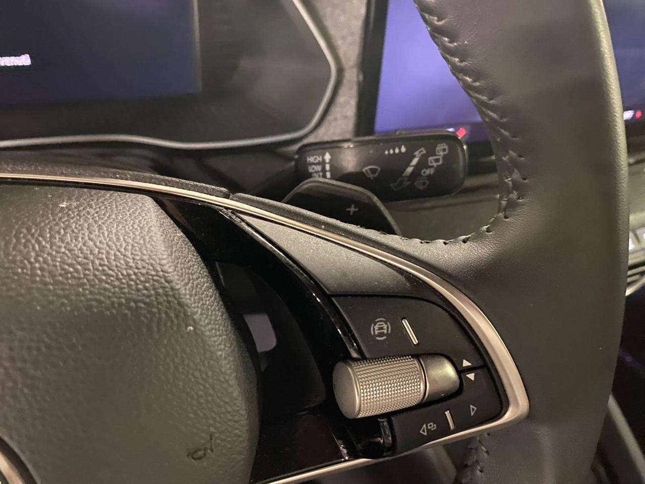 Skoda Skoda Felicia usata, con Vetri Oscurati