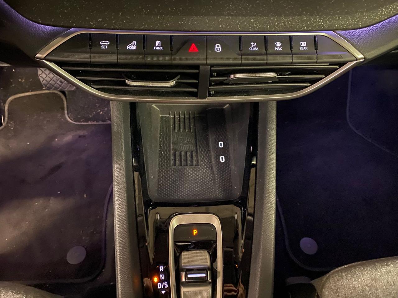 Skoda Skoda Felicia usata 16