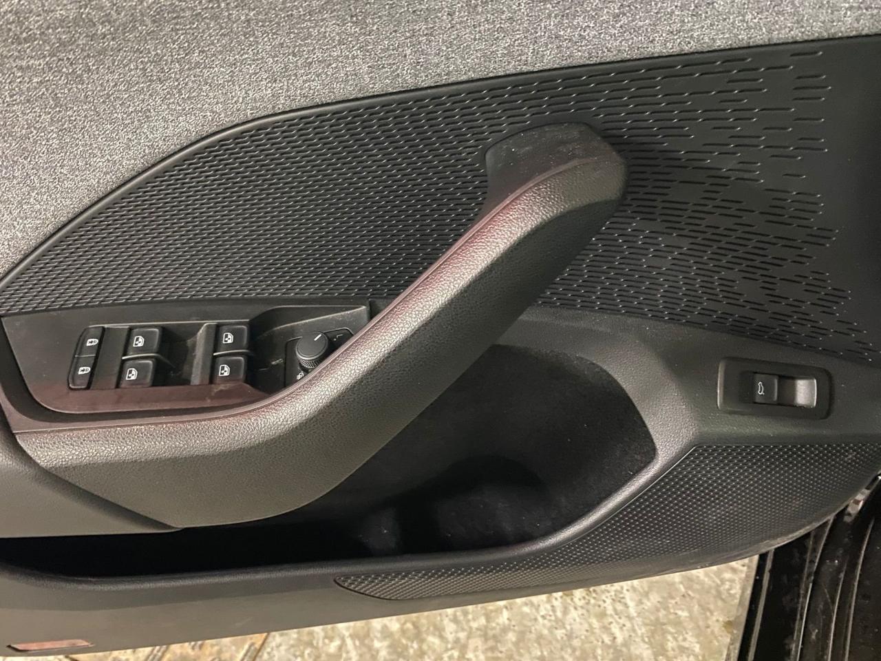 Skoda Skoda Felicia usata 18