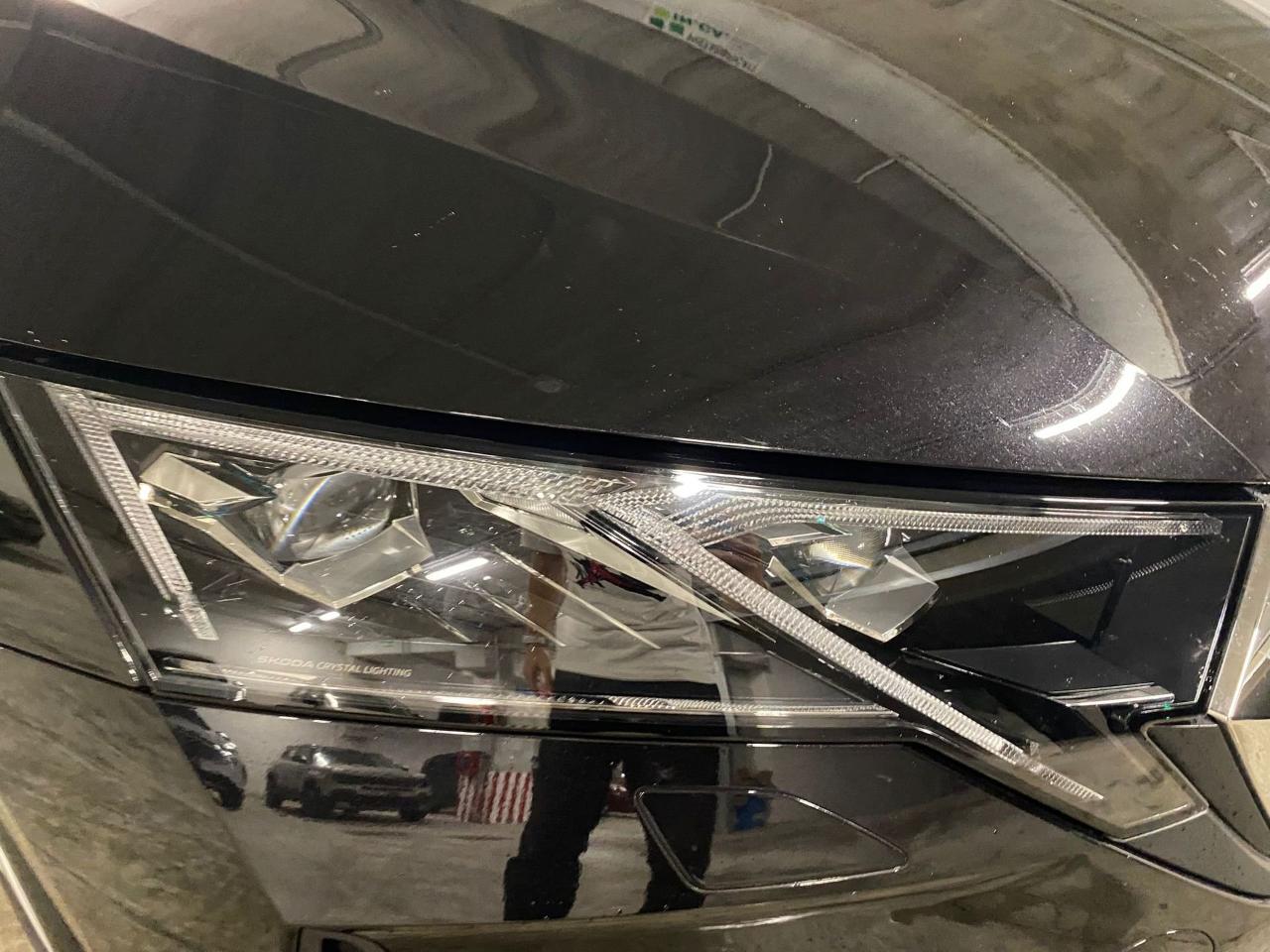 Skoda Skoda Felicia usata 20