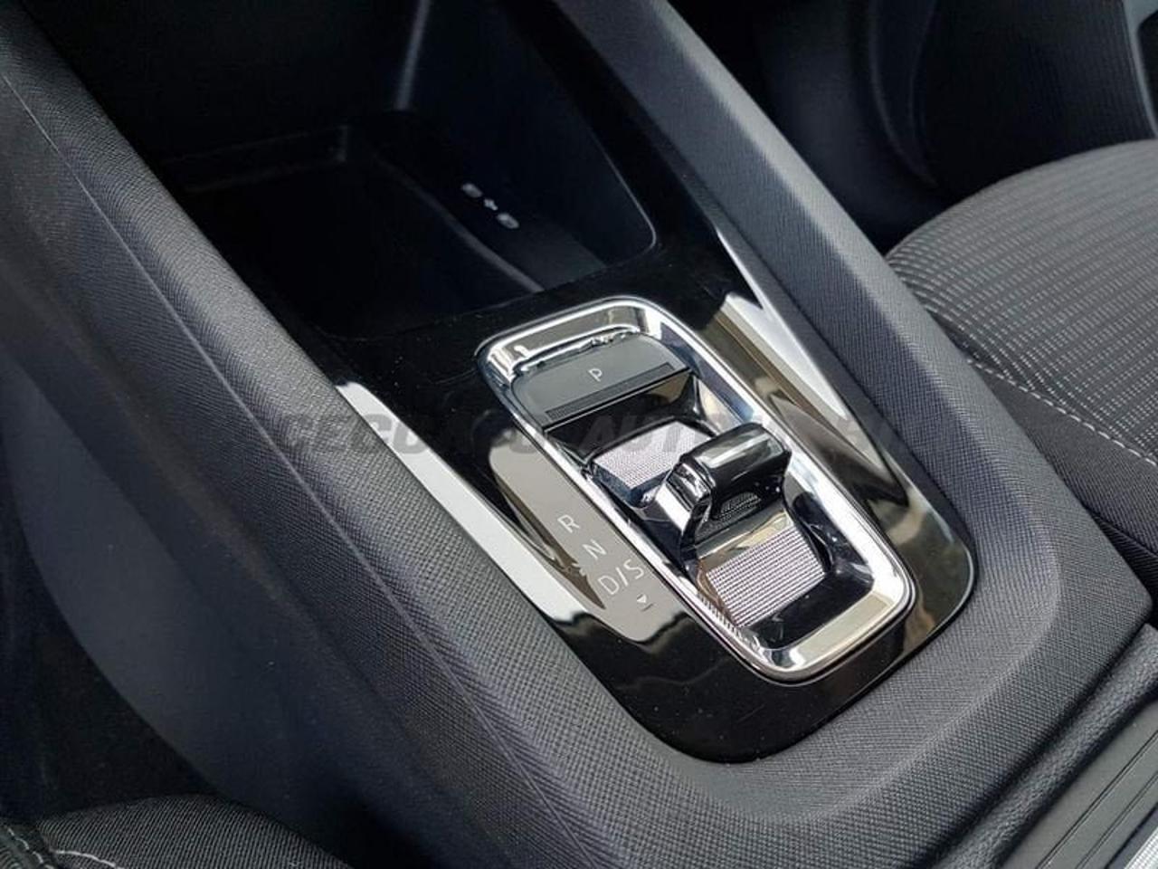 Skoda Skoda Felicia usata, con Caricabatterie di bordo da 22 kW