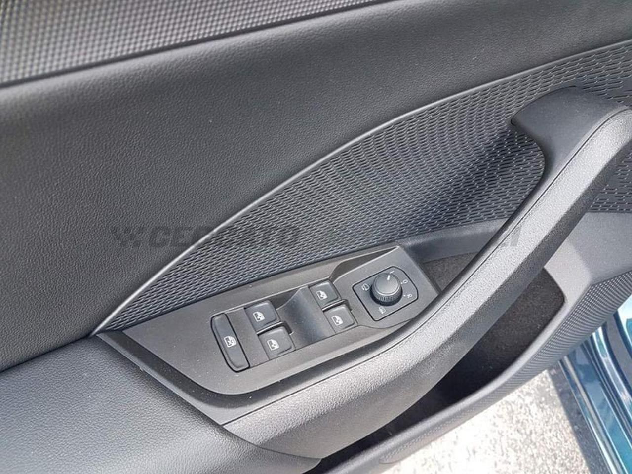 Skoda Skoda Felicia usata, con Climatizzatore