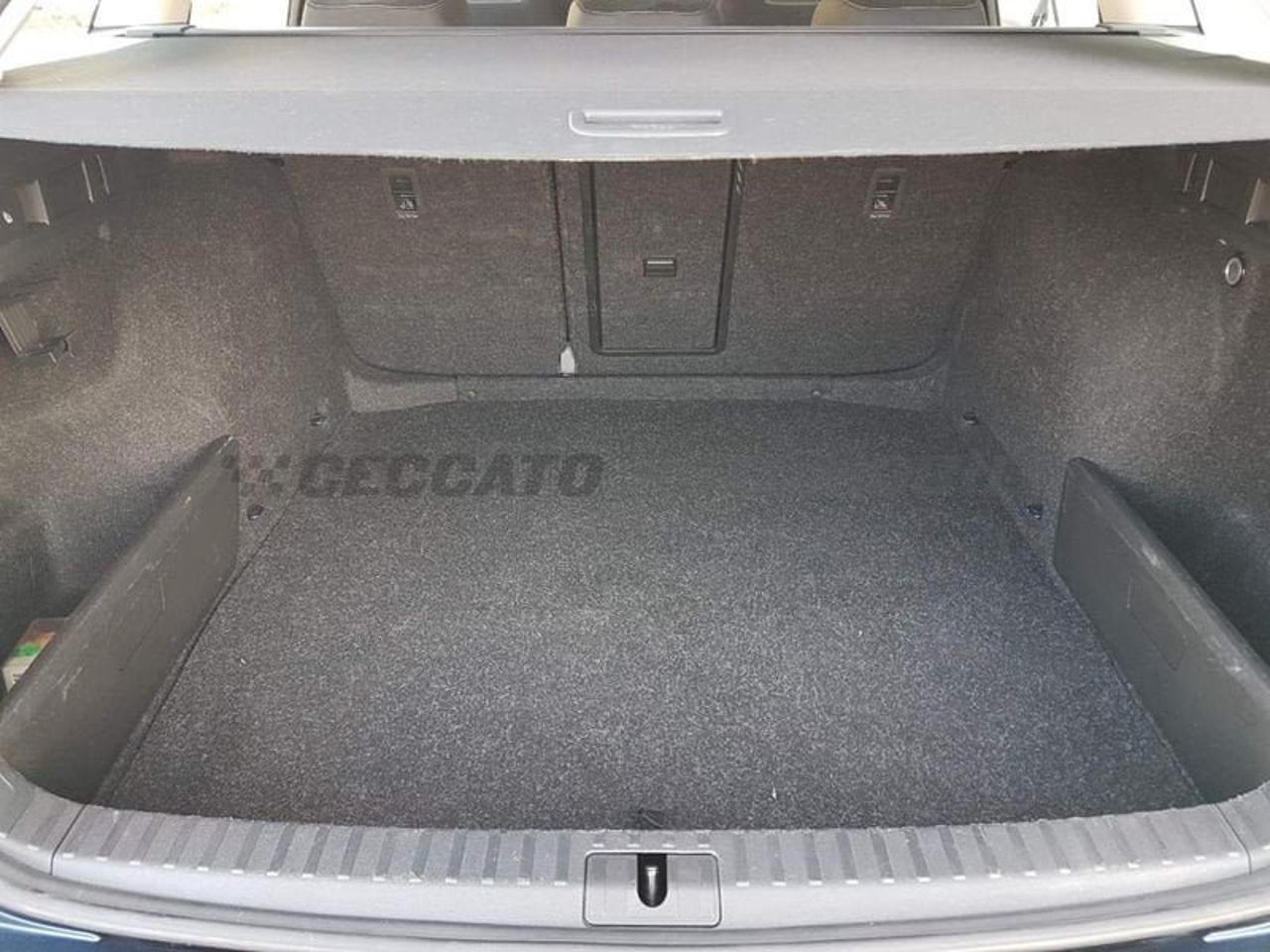 Skoda Skoda Felicia usata, con Isofix