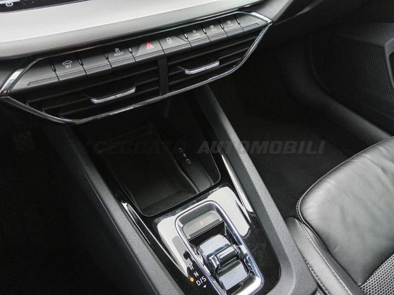 Skoda Skoda Felicia usata, con Portapacchi