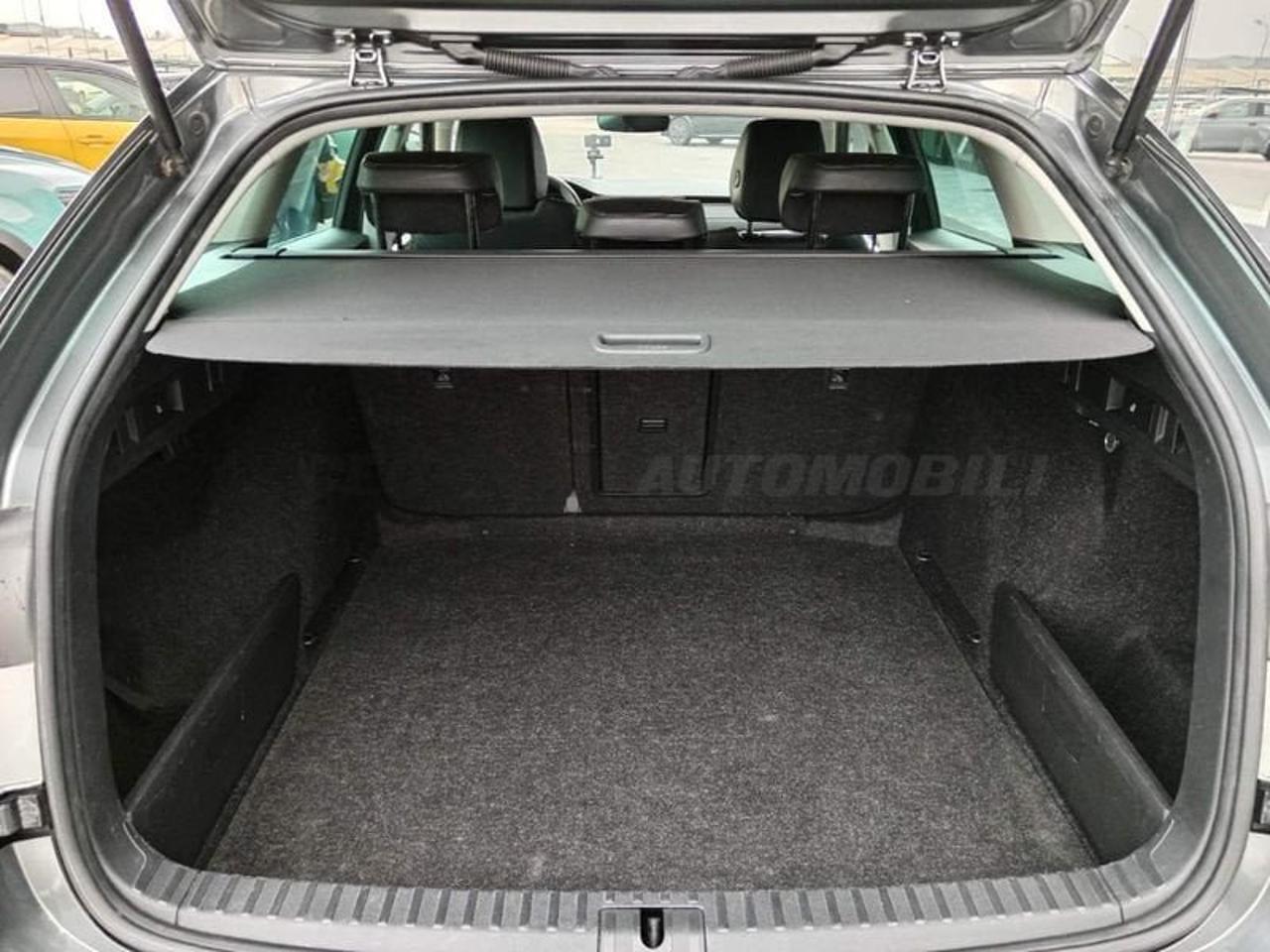 Skoda Skoda Felicia usata, con Vetri Oscurati