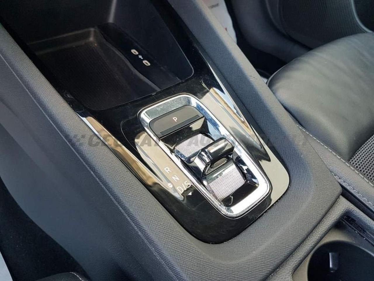 Skoda Skoda Felicia usata, con Caricabatterie di bordo da 7,4 kW