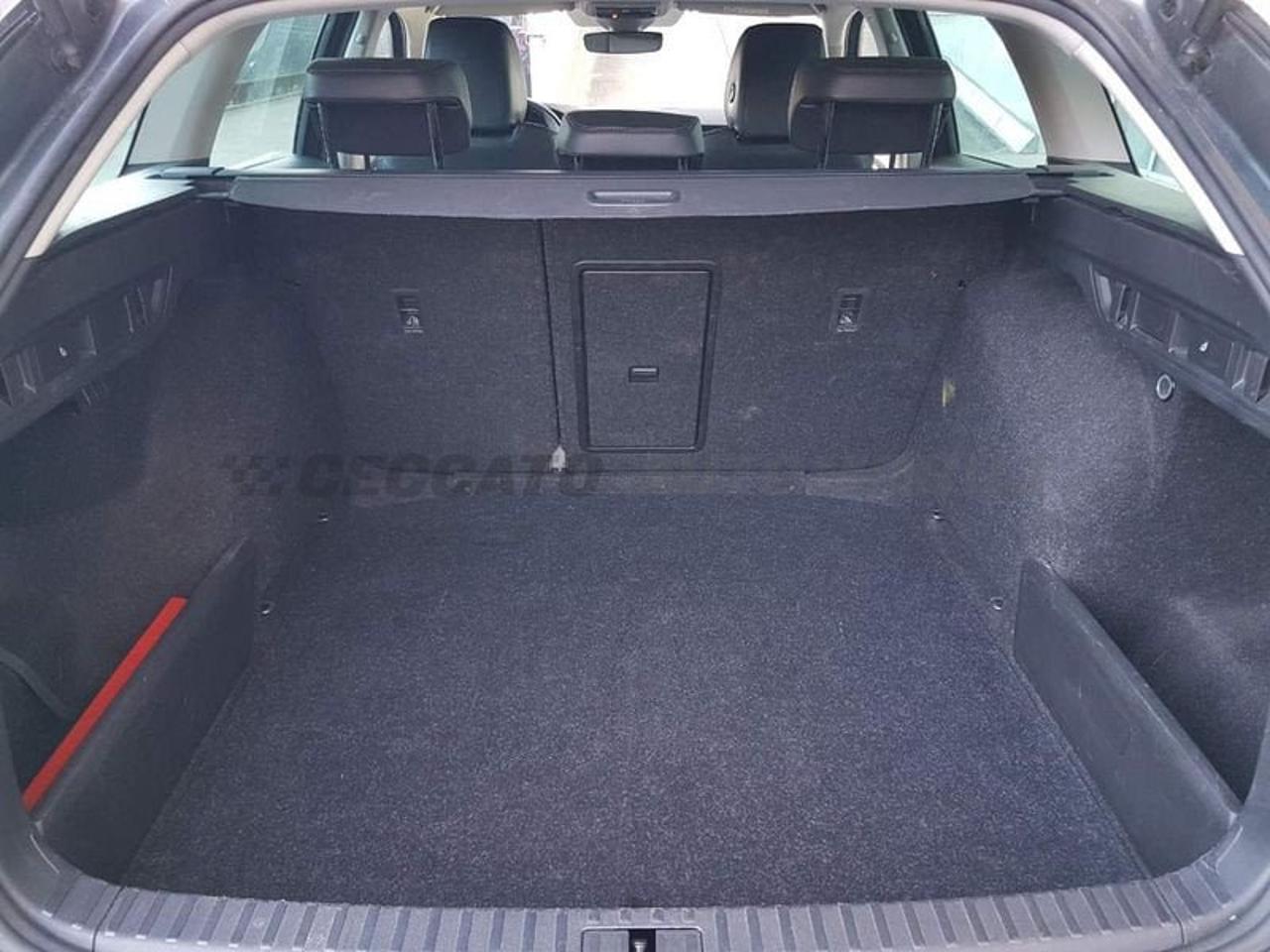 Skoda Skoda Felicia usata, con Mirror Screen