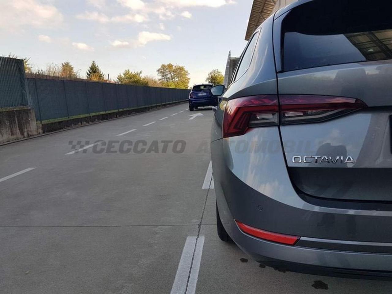 Skoda Skoda Felicia usata, con Tettuccio apribile