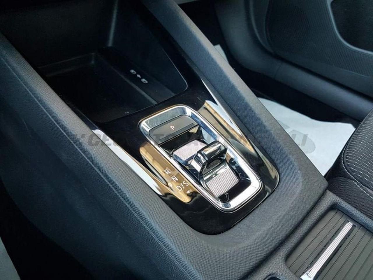 Skoda Skoda Felicia usata, con Caricabatterie di bordo da 22 kW