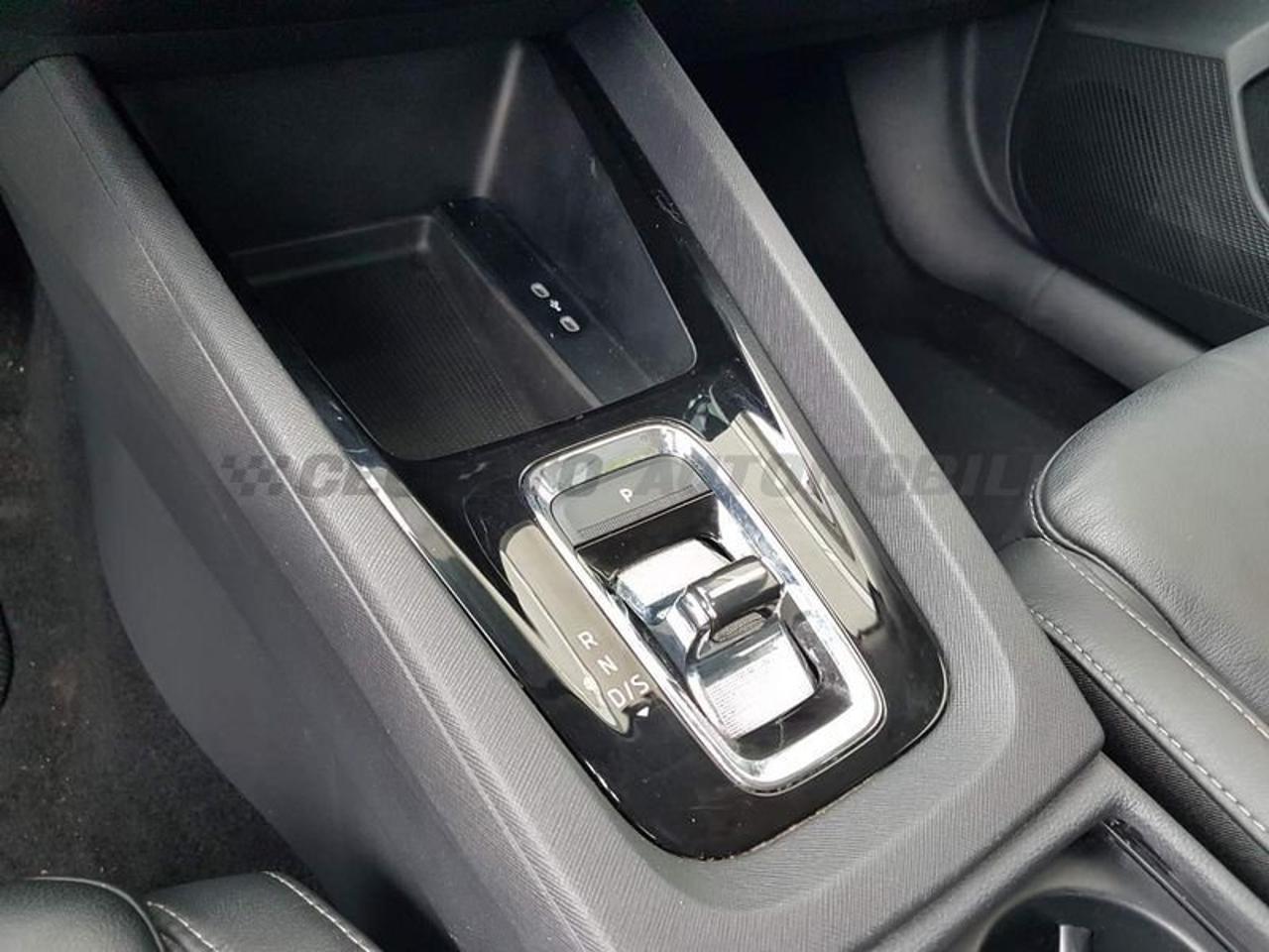 Skoda Skoda Felicia usata, con Sistema Keyless