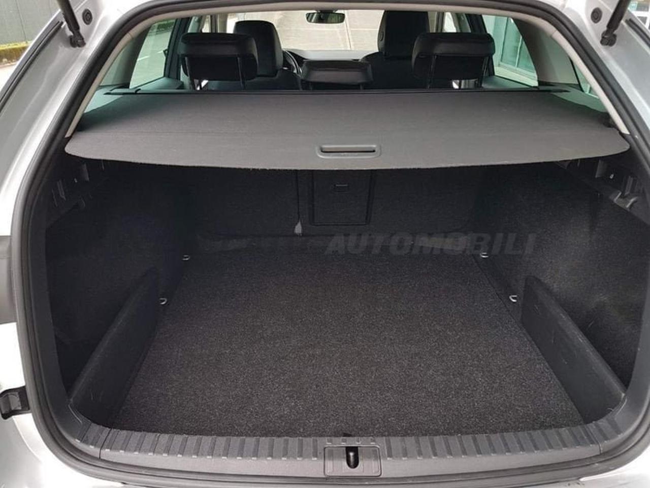 Skoda Skoda Felicia usata, con Xenon-led