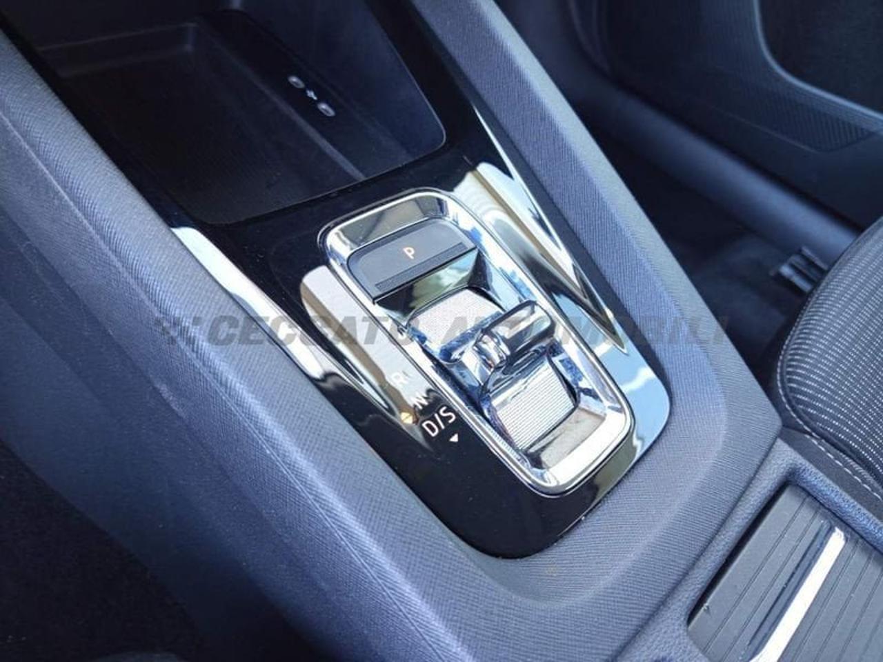 Skoda Skoda Felicia usata, con Caricabatterie di bordo da 22 kW