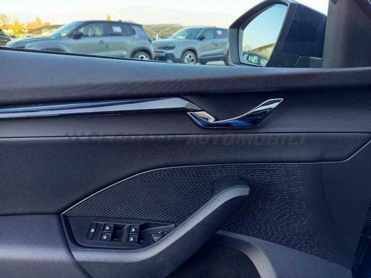 Skoda Skoda Felicia usata, con Climatizzatore