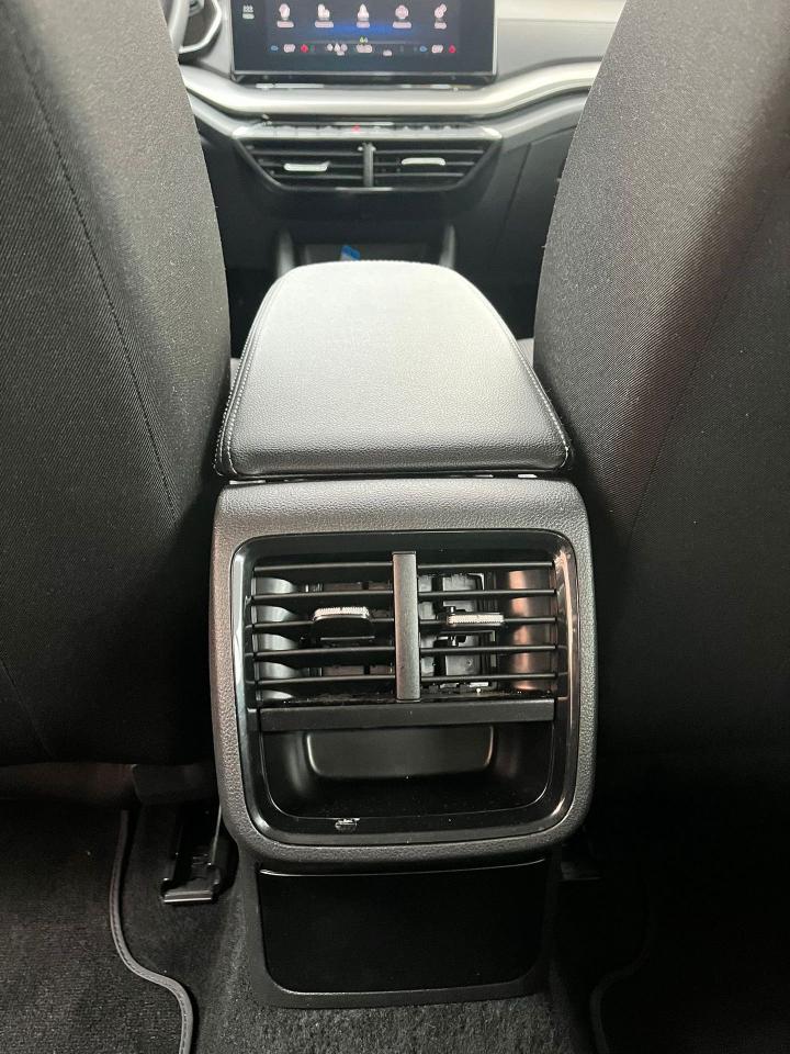 Skoda Skoda Felicia usata 9