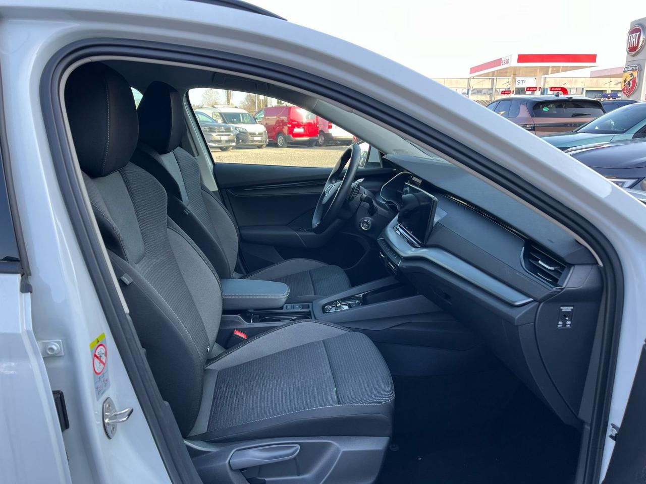 Skoda Skoda Felicia usata 2