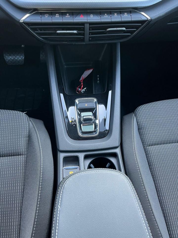 Skoda Skoda Felicia usata 8