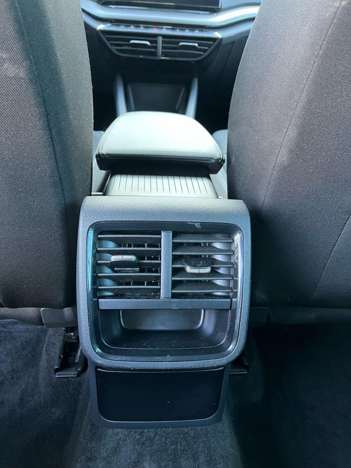 Skoda Skoda Felicia usata 9