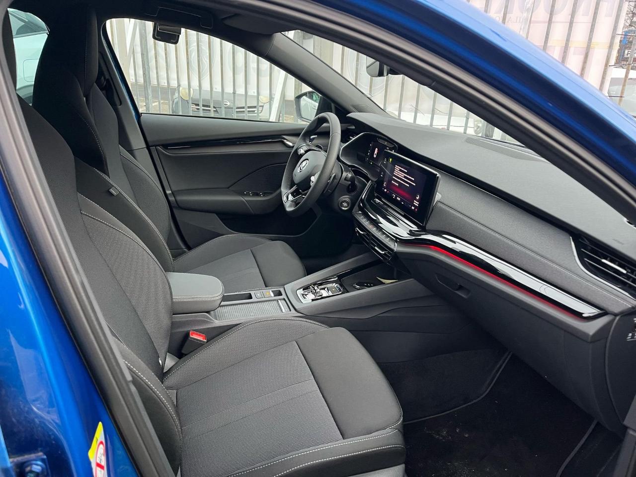 Skoda Skoda Felicia usata 3