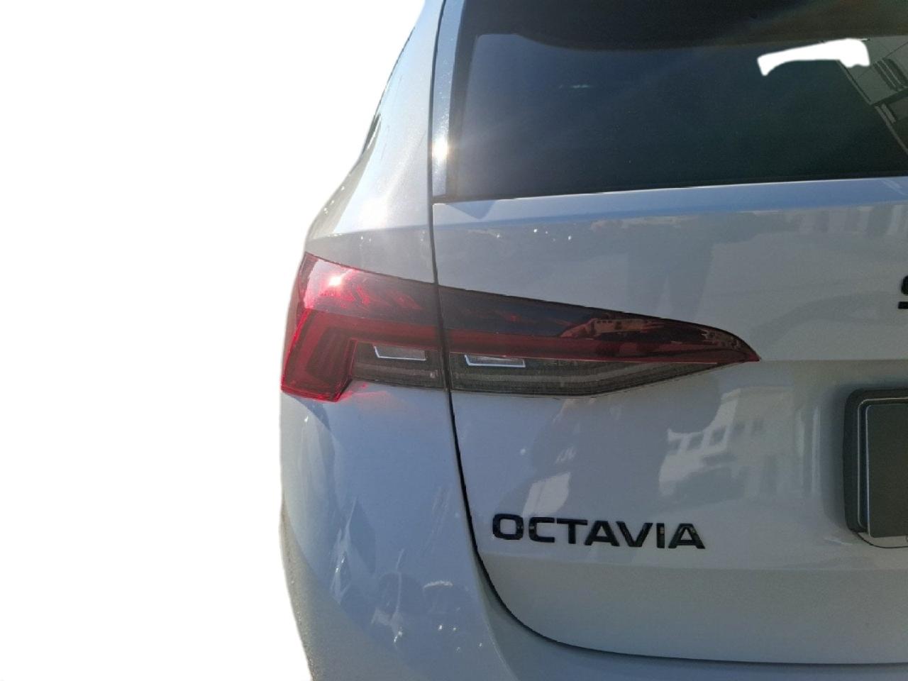 Skoda Skoda Felicia usata 1