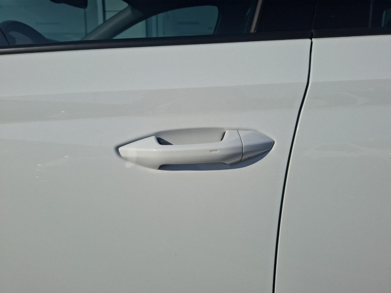 Skoda Skoda Felicia usata 2