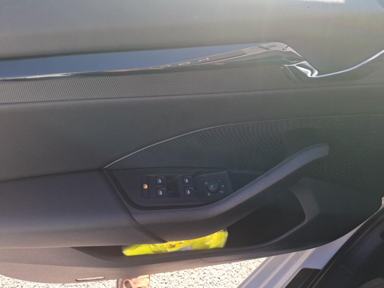 Skoda Skoda Felicia usata 18