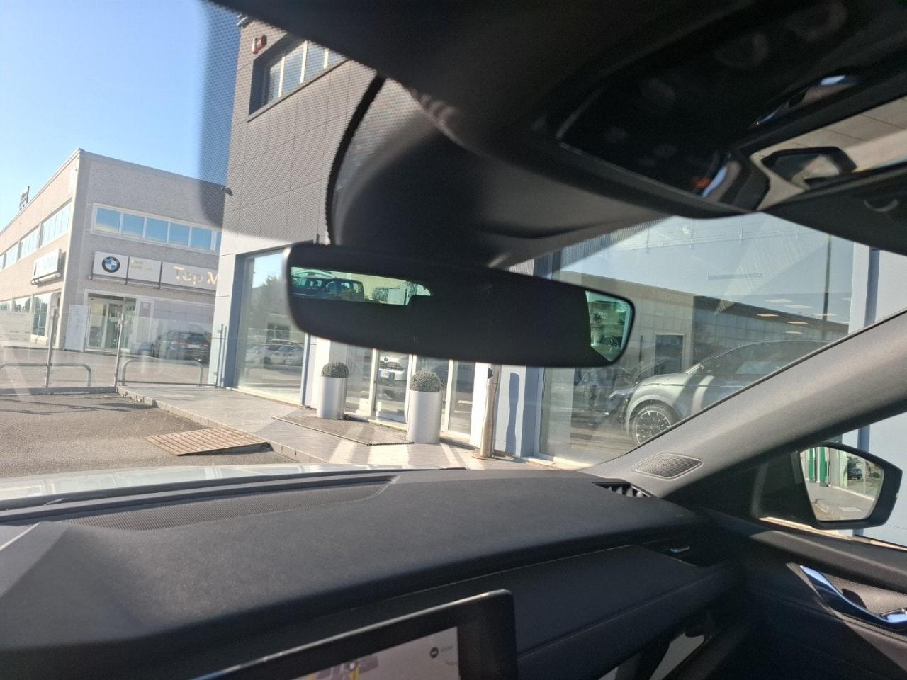 Skoda Skoda Felicia usata 19