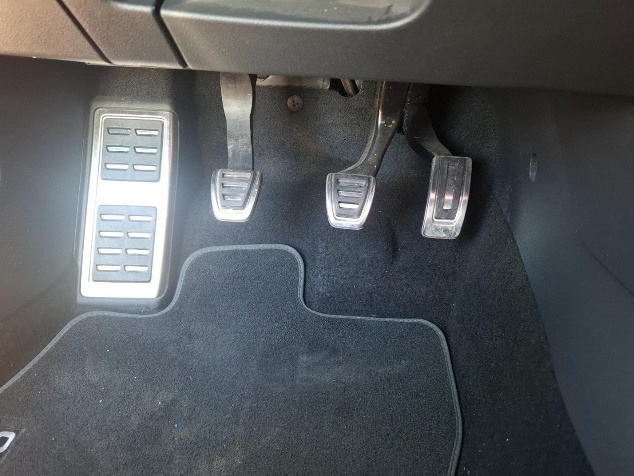 Skoda Skoda Felicia usata 20