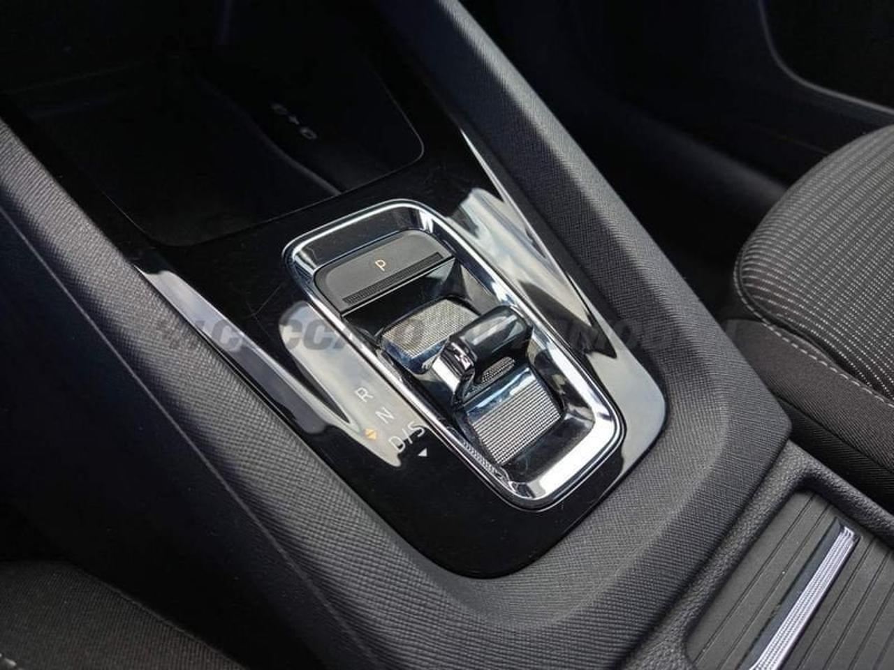 Skoda Skoda Felicia usata 2