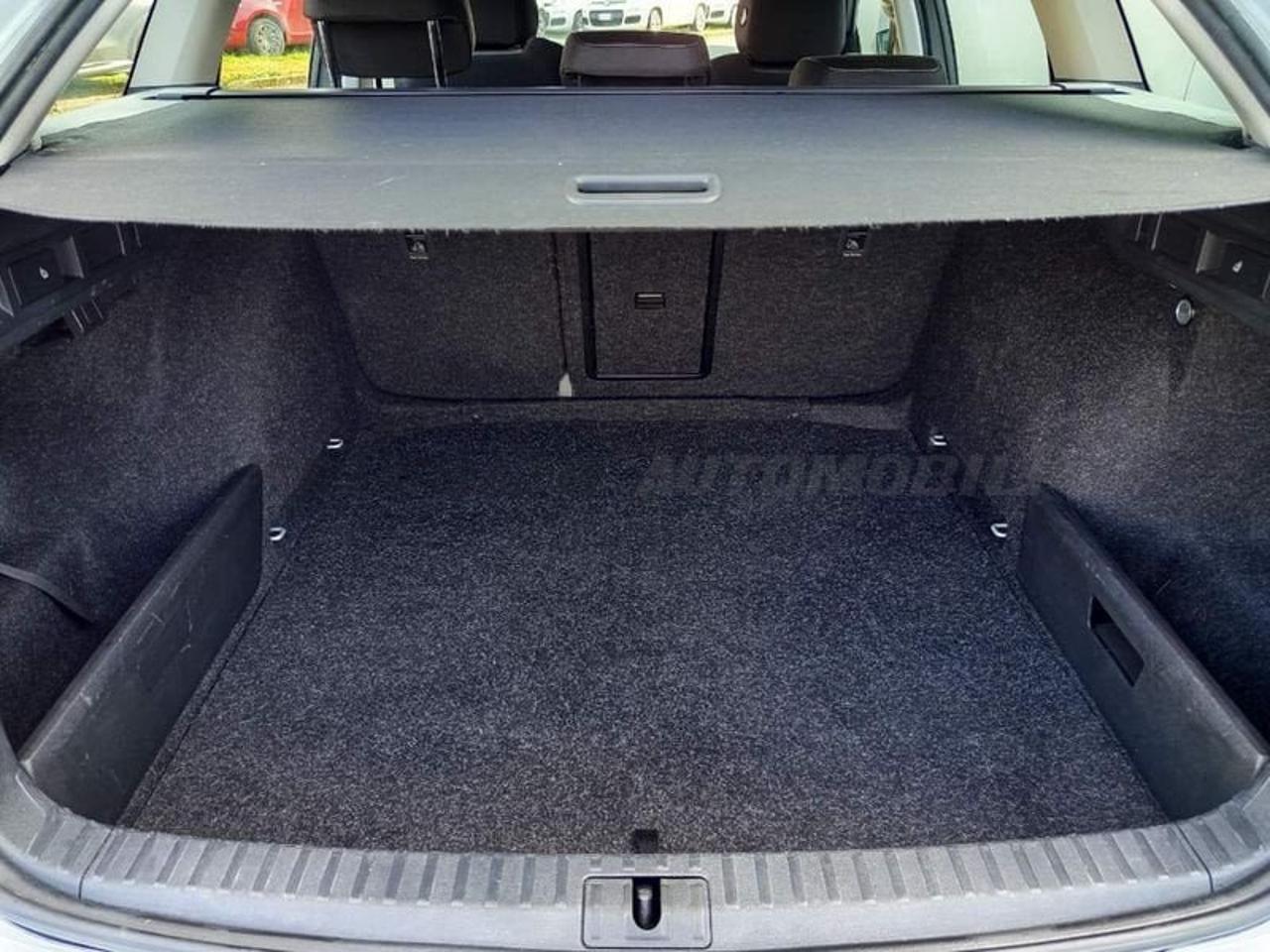 Skoda Skoda Felicia usata 6