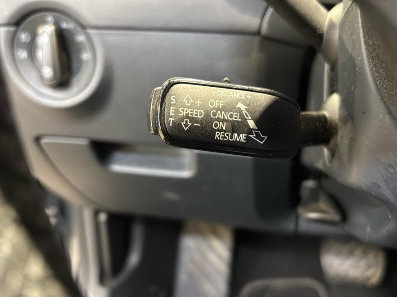 Skoda Skoda Felicia usata 7
