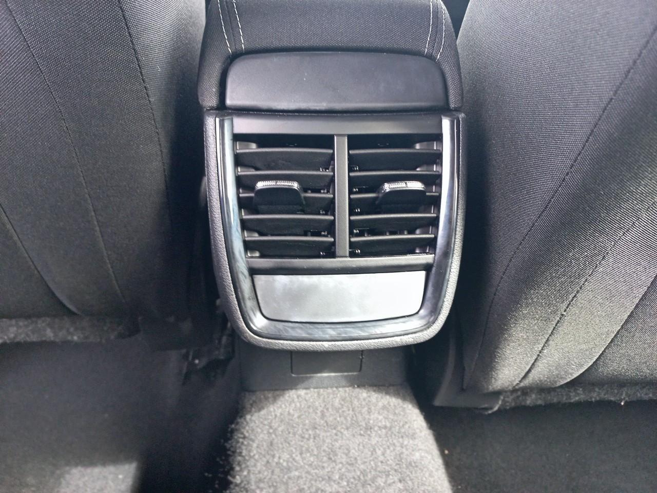 Skoda Skoda Kamiq usata, con avviso superamento corsia attivazione sterzo, 999 e 999