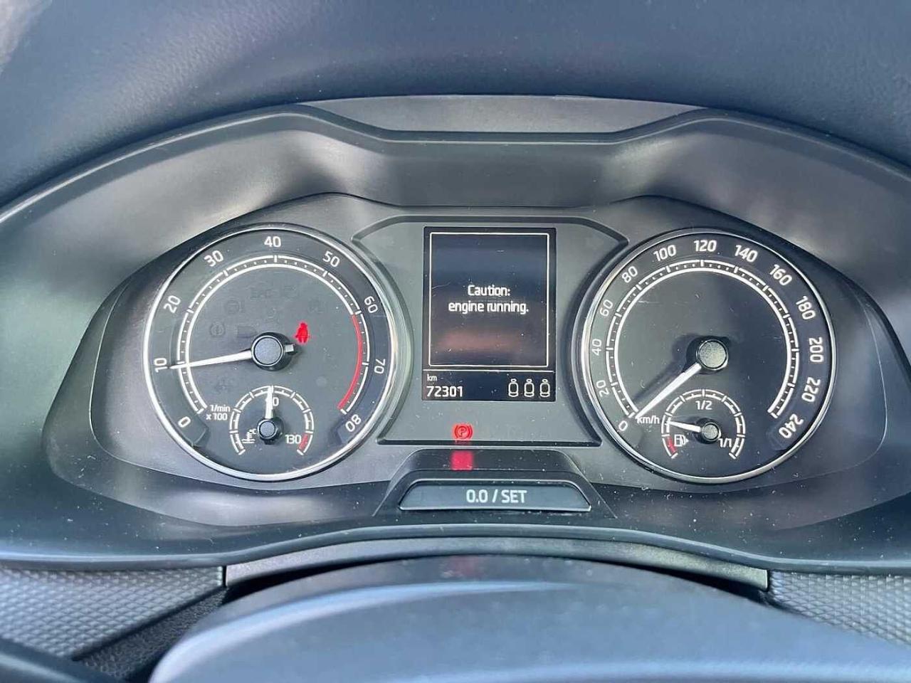 Skoda Skoda Kamiq usata, con Caricabatterie di bordo da 11 kW