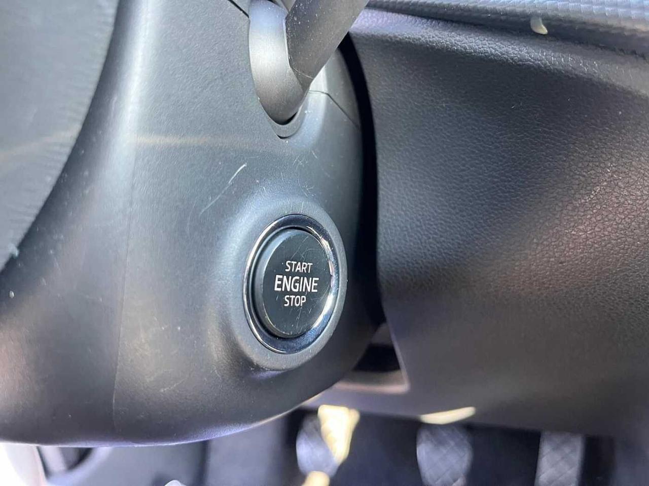 Skoda Skoda Kamiq usata, con Caricabatterie di bordo da 7,4 kW