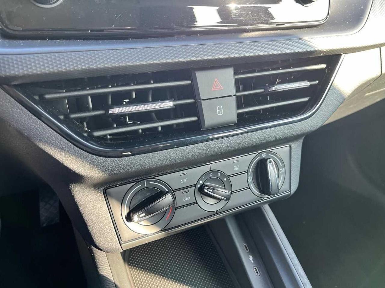 Skoda Skoda Kamiq usata, con Portapacchi