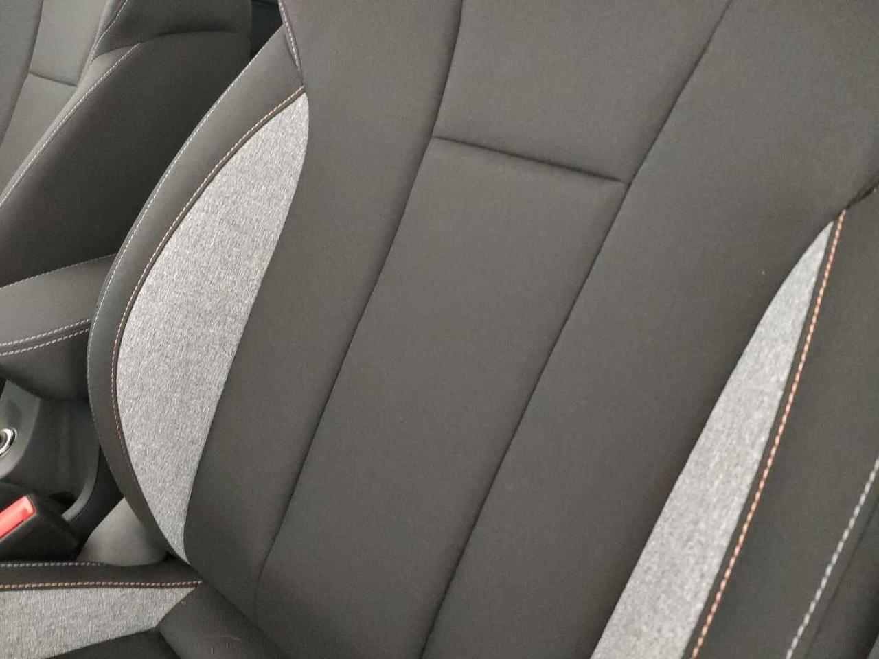 Skoda Skoda Kamiq usata, con Xenon-led