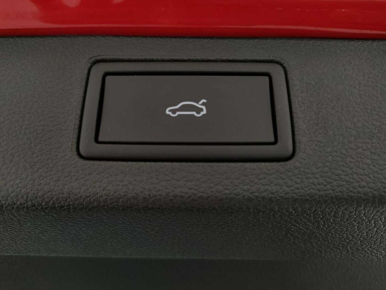 Skoda Skoda Kamiq usata, con Caricabatterie di bordo da 11 kW