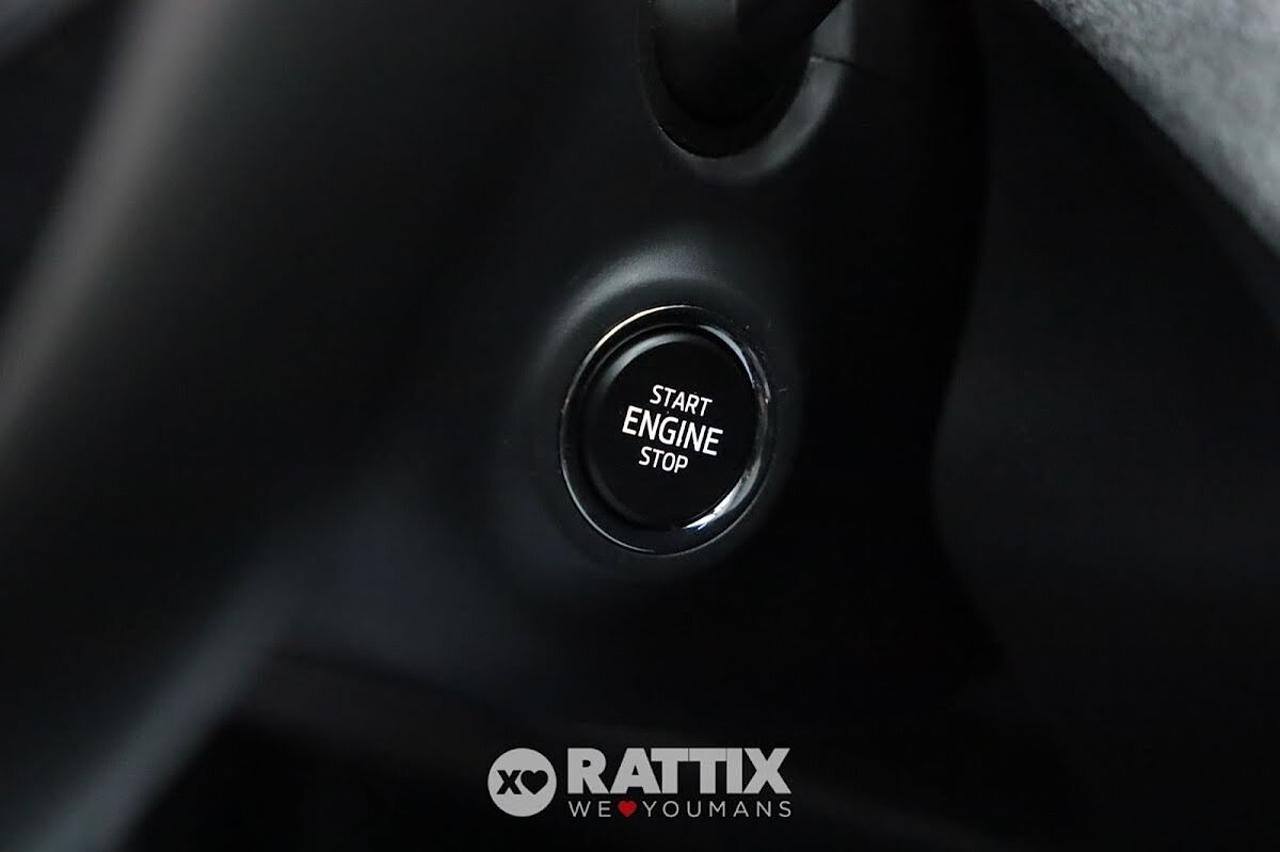 Skoda Skoda Kamiq usata 15