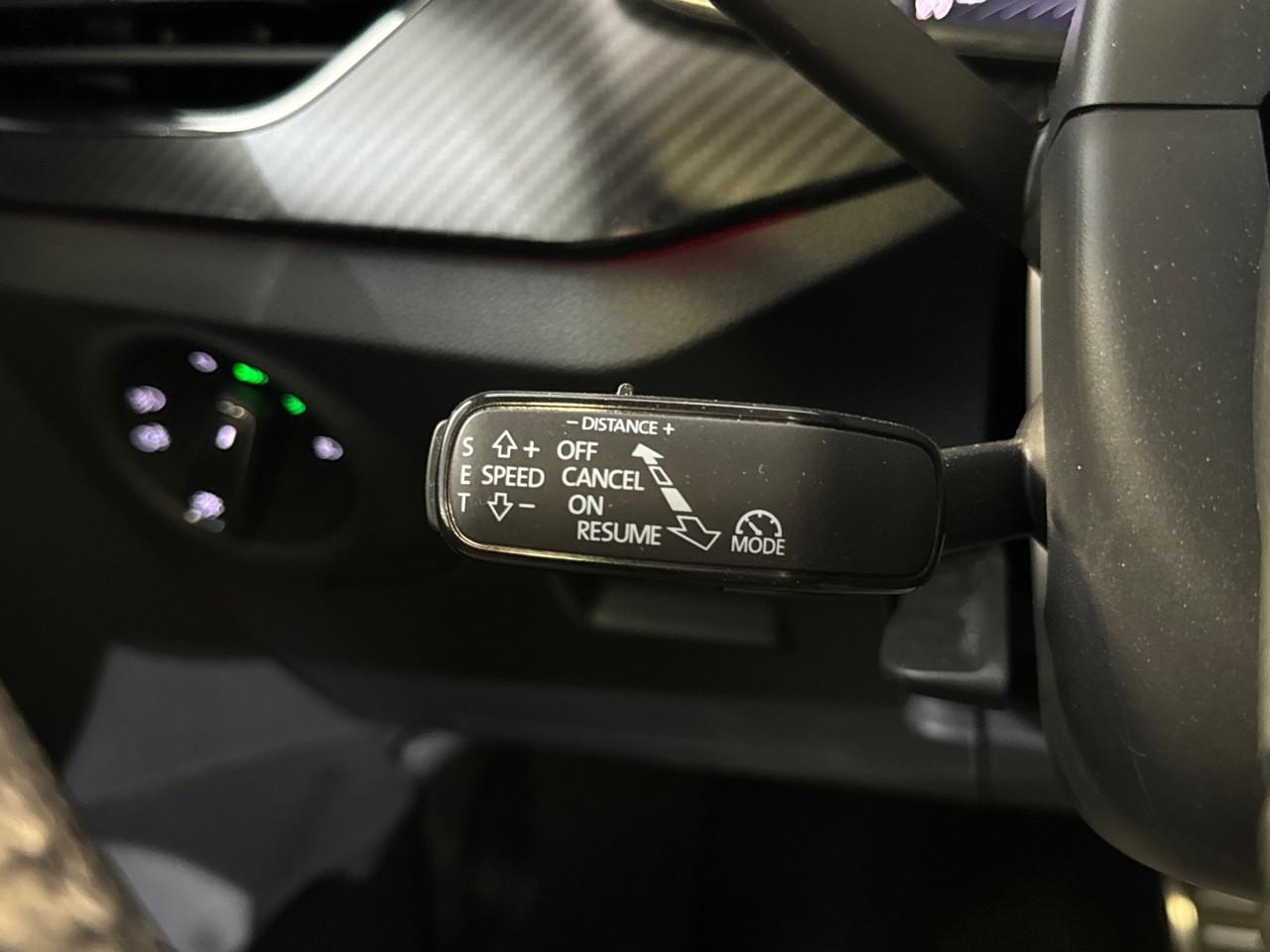 Skoda Skoda Kamiq usata 9