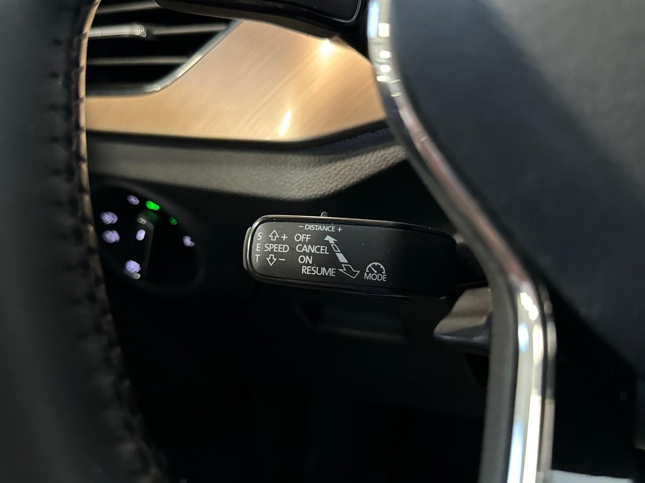 Skoda Skoda Kamiq usata 10