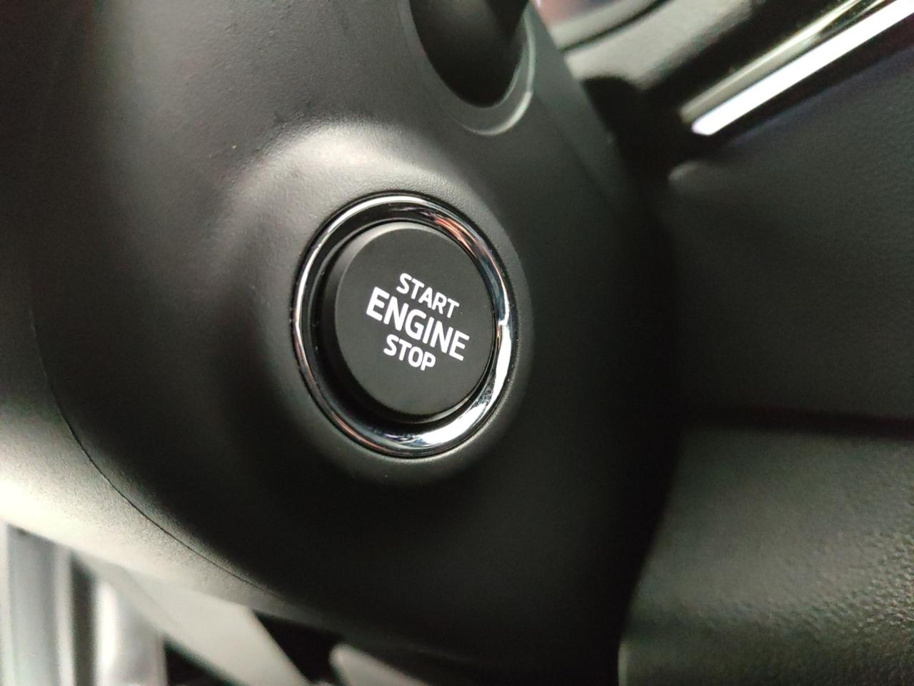 Skoda Skoda Karoq usata 4