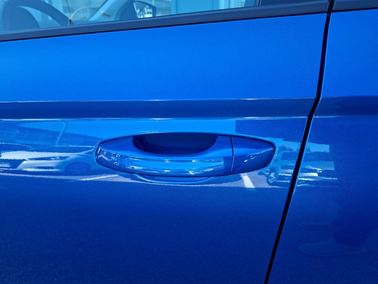 Skoda Skoda Karoq usata, con Caricabatterie di bordo da 11 kW