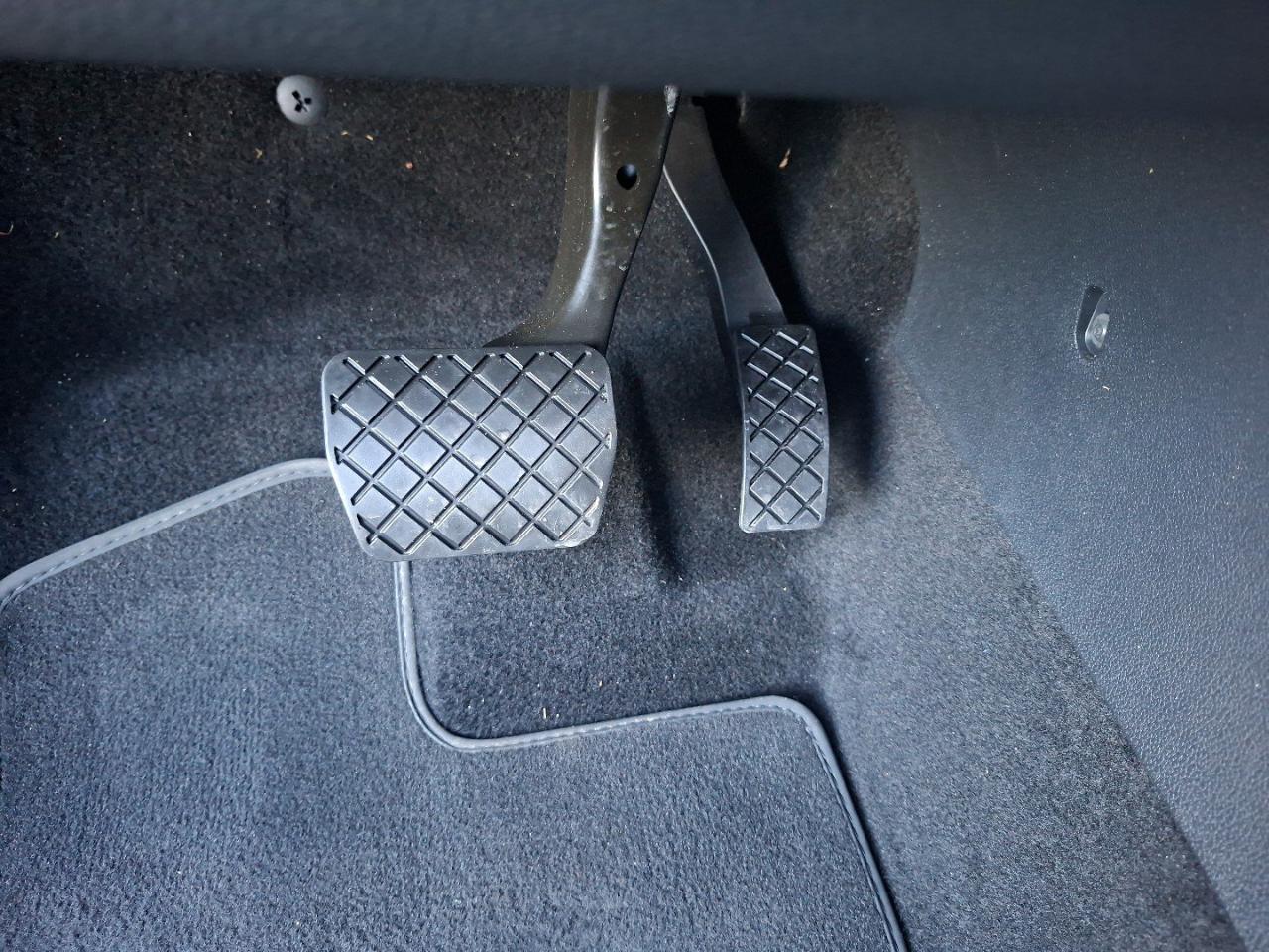 Skoda Skoda Karoq usata 18