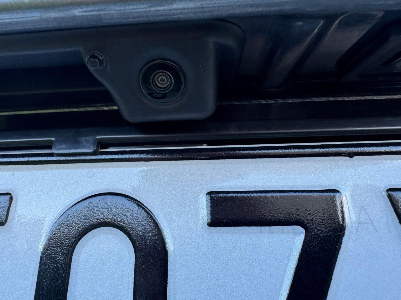 Skoda Skoda Karoq usata, con Caricabatterie di bordo da 7,4 kW