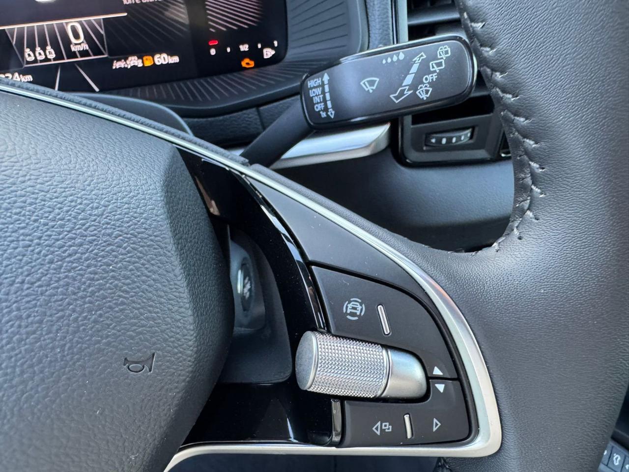 Skoda Skoda Karoq usata, con Vetri Oscurati