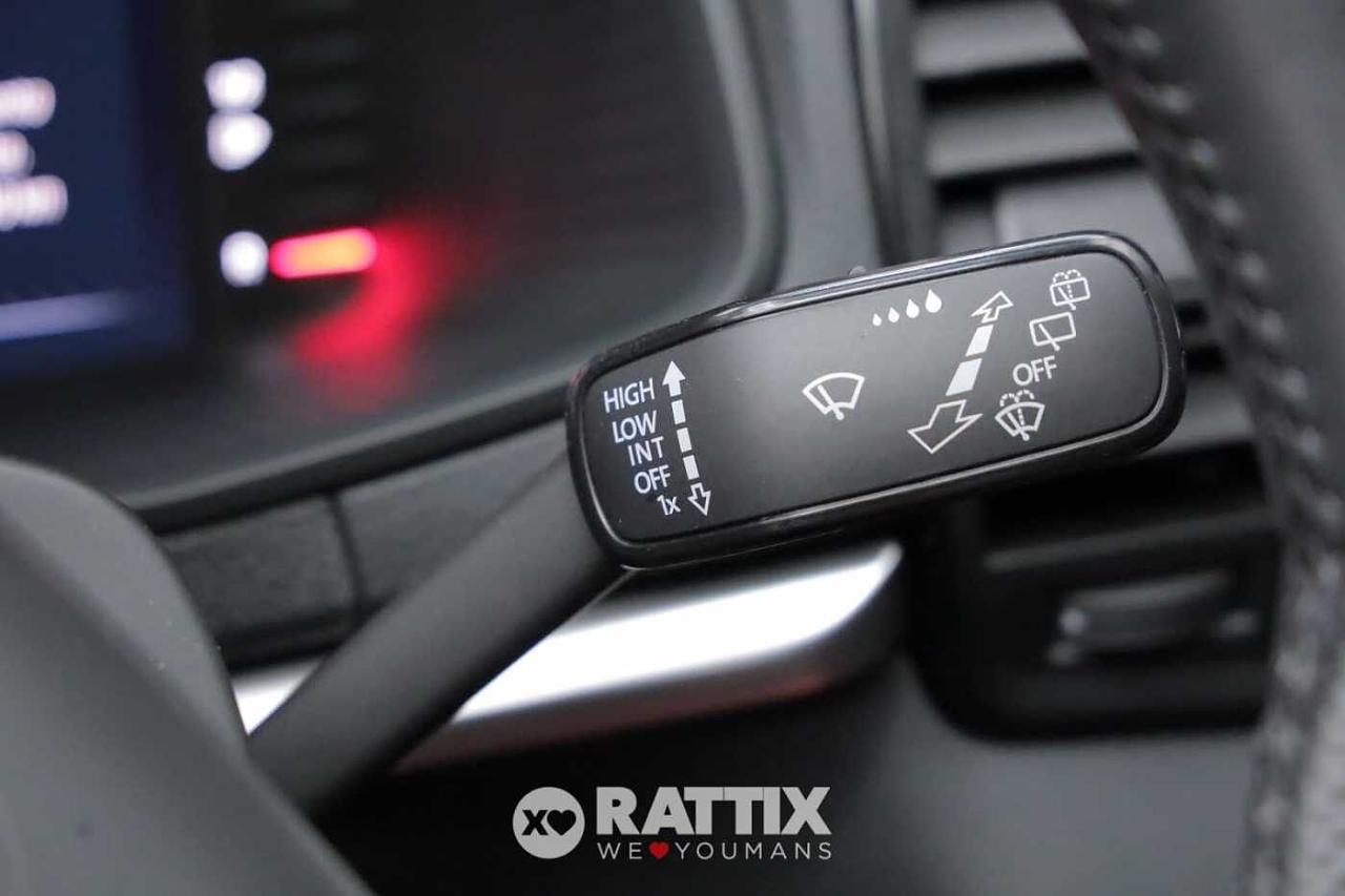 Skoda Skoda Karoq usata, con GPS