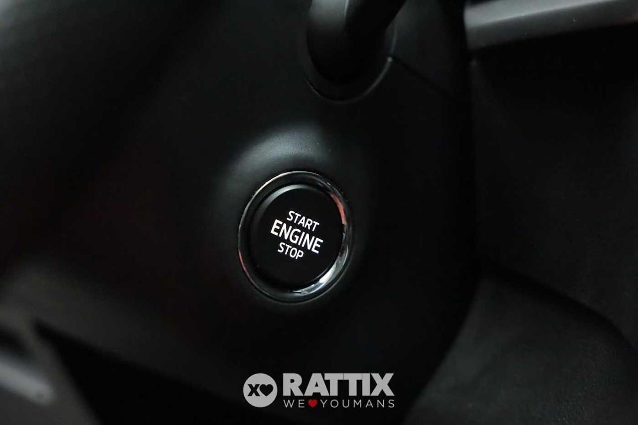 Skoda Skoda Karoq usata 17