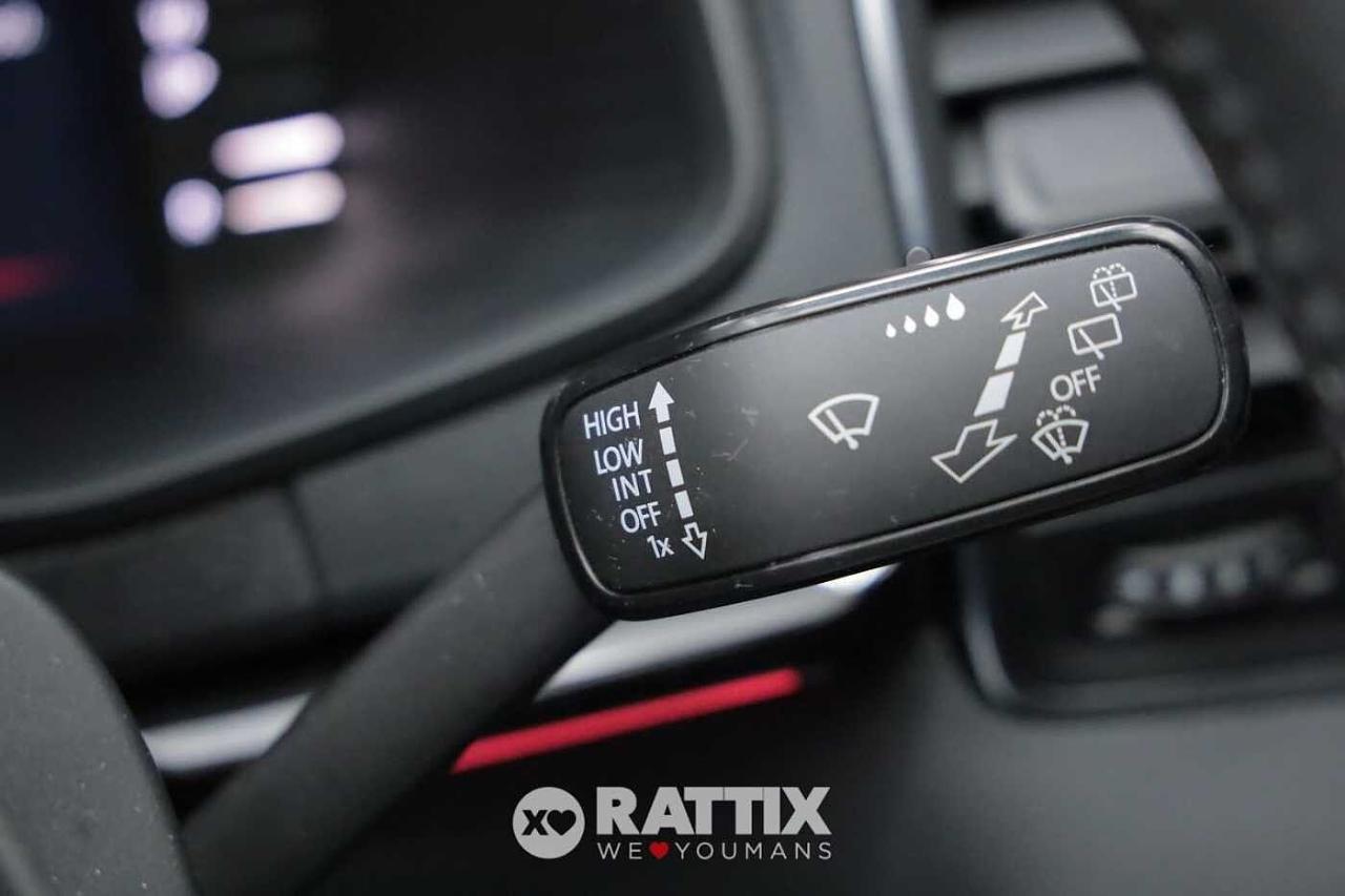 Skoda Skoda Karoq usata, con GPS