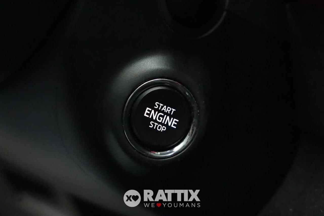 Skoda Skoda Karoq usata 16