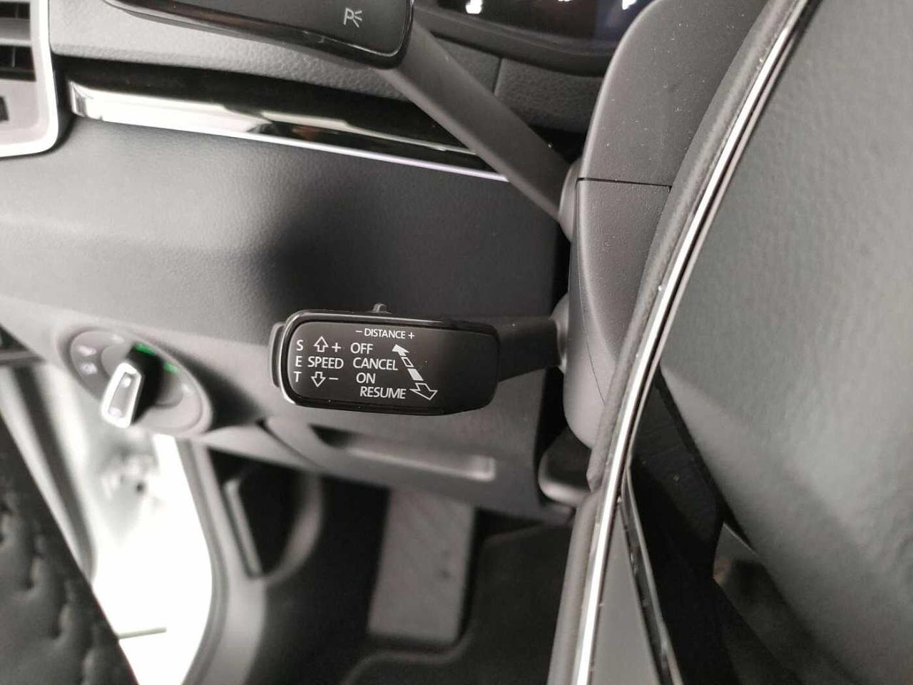 Skoda Skoda Karoq usata 17