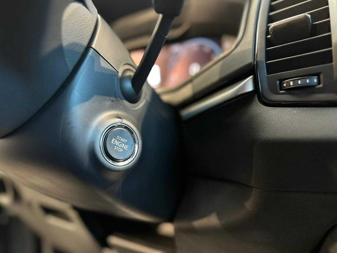 Skoda Skoda Karoq usata 15